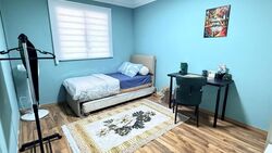 Blk 322 Bukit Batok Street 33 (Bukit Batok), HDB 3 Rooms #613515011